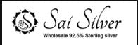 Sai Silver